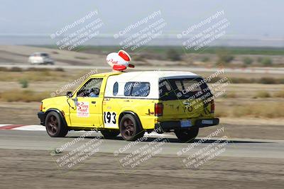 media/Sep-27-2025-24 Hours of Lemons (Sat) [[04fd3ac4ac]]/10am (Star Mazda)/